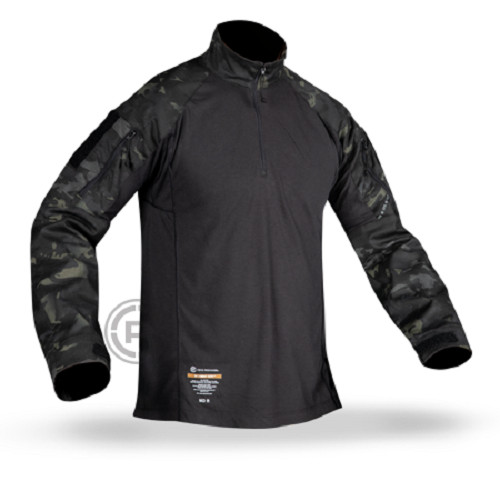 Crye precision g4 combat - precision,