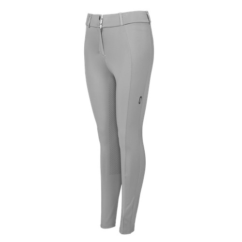Kingsland kaya ladies breeches - kingsland,