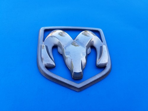 11 12 dodge - 07,