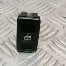 Bouton commande lève vitre - SEAT Toledo I (1) phase 2