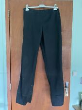 Pantalon de cuisine homme BRAGARD 38/40