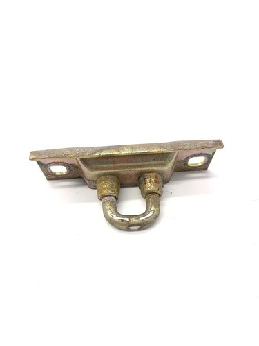 Bmw e30 1991 essence gas - e30, /