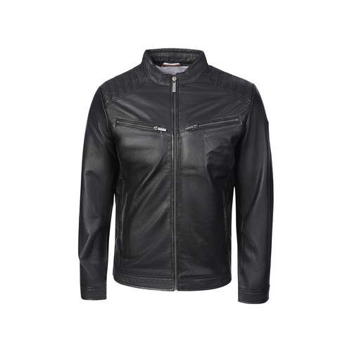 Bugatti rotterdam veste - veste, en