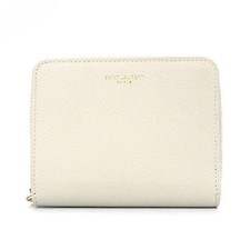 Portefeuille femme Yves Saint