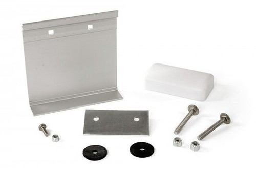 Adaptateur s120 pour - pour, stores