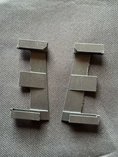 Kit Réparation Support