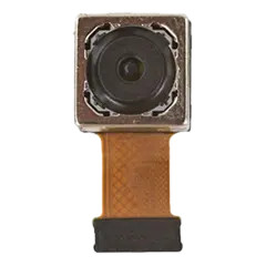 Back camera for google pixel - camera, /