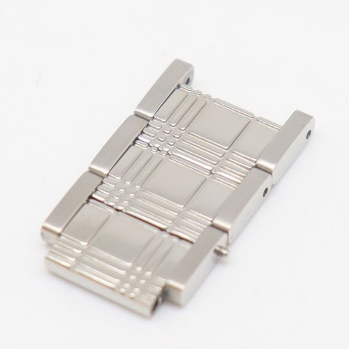 Bracelet montre femme burberry - montre,