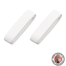 Ruban adhésif neuf YONEX en