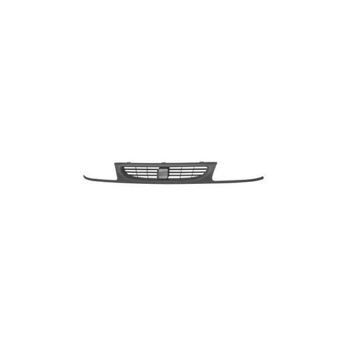 Calandre grille avant - calandre,