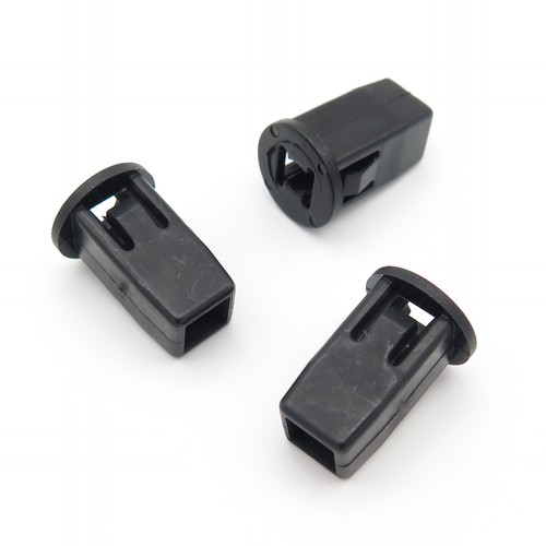 10x vvo clips - vvo®,
