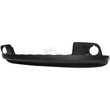 DIEDERICHS Spoiler Avant Pour