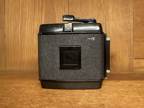 Excellent état mamiya - excellent, rb67