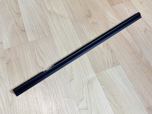 Bang olufsen beosound 9000 - bang, &