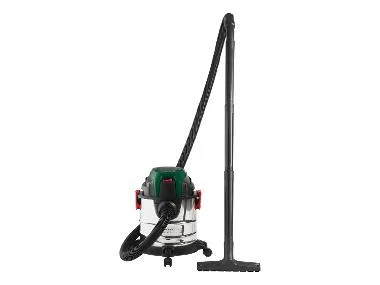 Aspirateur eau poussière - eau, et