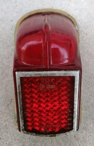 Ar1 feu cabochon - -,