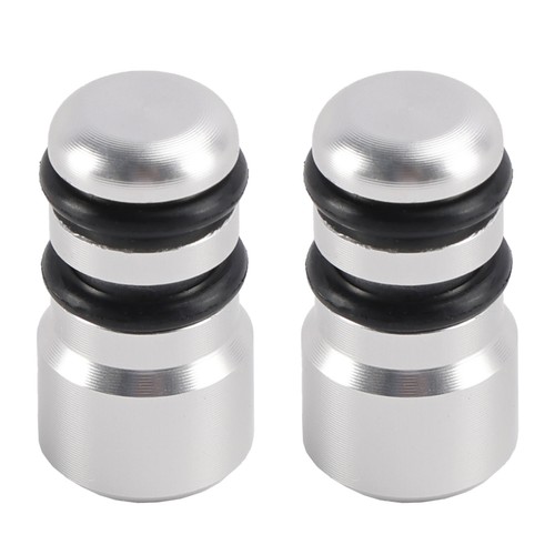 Oil dipstick tube - tube,