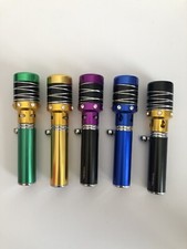 BrûLeur Briquet Encens