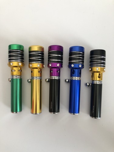 Brûleur briquet encens - briquet,