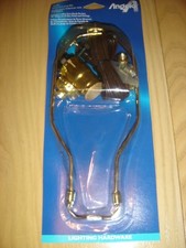 70268 MAKE -A-LAMP KIT