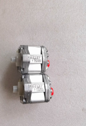 1pcs used marzocchi - , r0