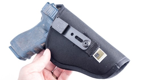 Smith wesson model - model, |