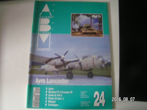 Avions blindés maquettes - blindés,