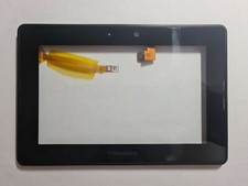 Ecran remplacement Tablette Playbook Blackberry RD21JWW comme neuf