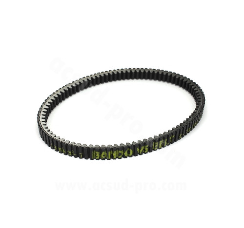Sangle bando honda 125cc - sangle,