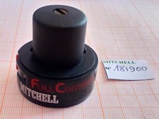 SUPPORT BOBINE  MOULINET