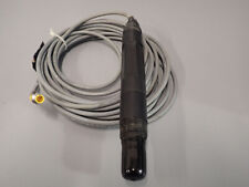 DPD1R1 - HACH - DPD1R1 / Capteur différentiel  USED