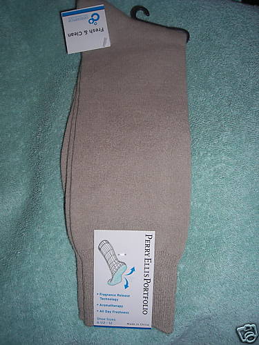Perry ellis khaki - perry,