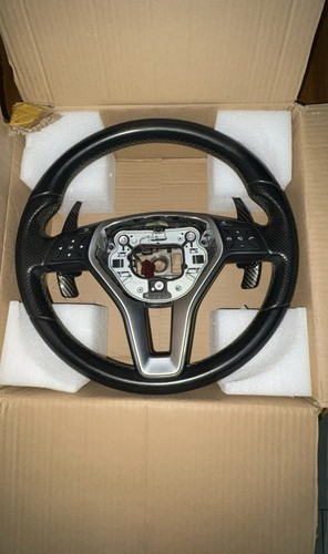 Mercedes w117 w176 - w176, w204