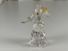 Figurine Swarovski cristal