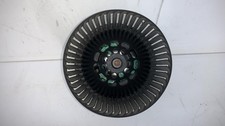 Ventilateur chauffage CITROEN