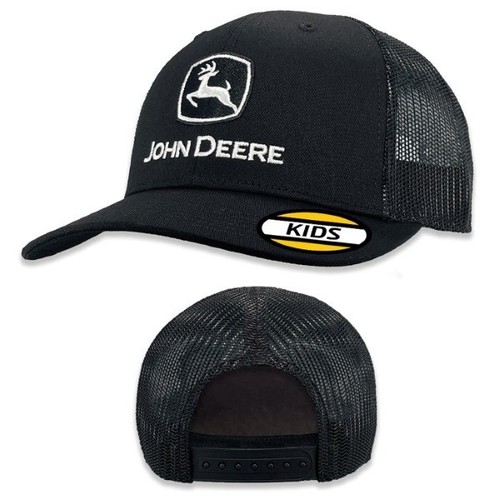 America casquette john - casquette,