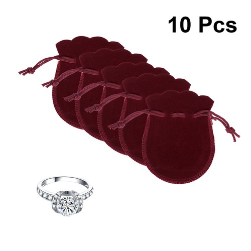 Pcs cadeau pour les - pour,