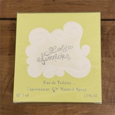 Lolita Lempicka Eau de