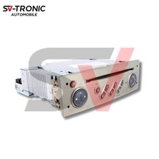 AUTORADIO POSTE CD 8200633644