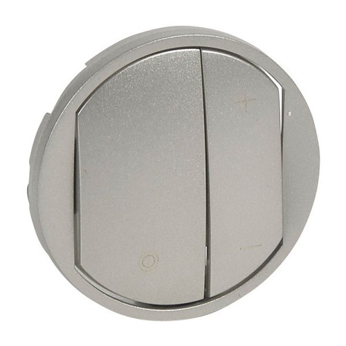 Legrand 65183 doigt - -,