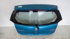 Malle/Hayon arriere SUZUKI ALTO 3 69100M68K10000