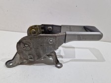 Levier frein main renault - frein,