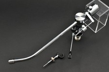 MICRO MA-77 Tonearm / Micro Seiki