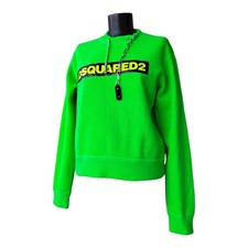 Sweat-shirt femme Dsquared2