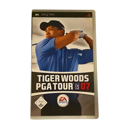 Tiger woods pga - tiger, tour