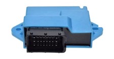 CONTRÔLEUR MOTEUR ECU POUR