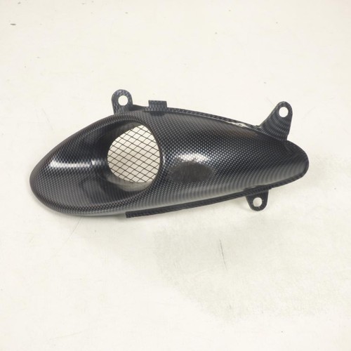 Prise air origine pour moto - prise,