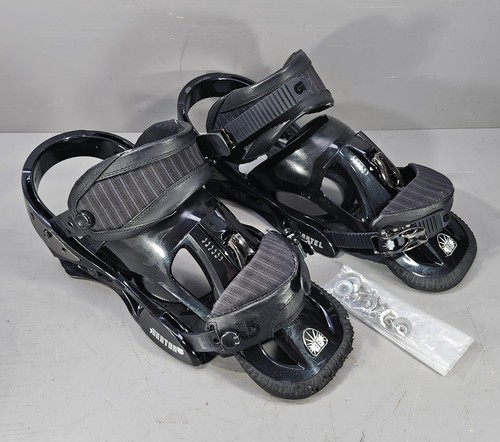 Burton cartel men snowboard - cartel,