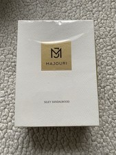 Majouri Silky Sandalwood 75ml