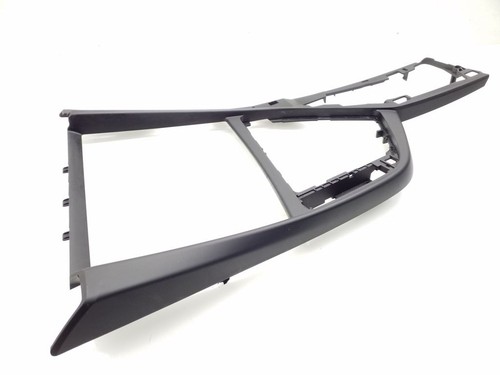 Bmw f20 f21 2014 - 2014, autre